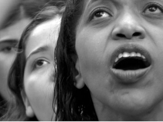 Cultura en Rtve.es - 'Guest', de José Luis Guerin