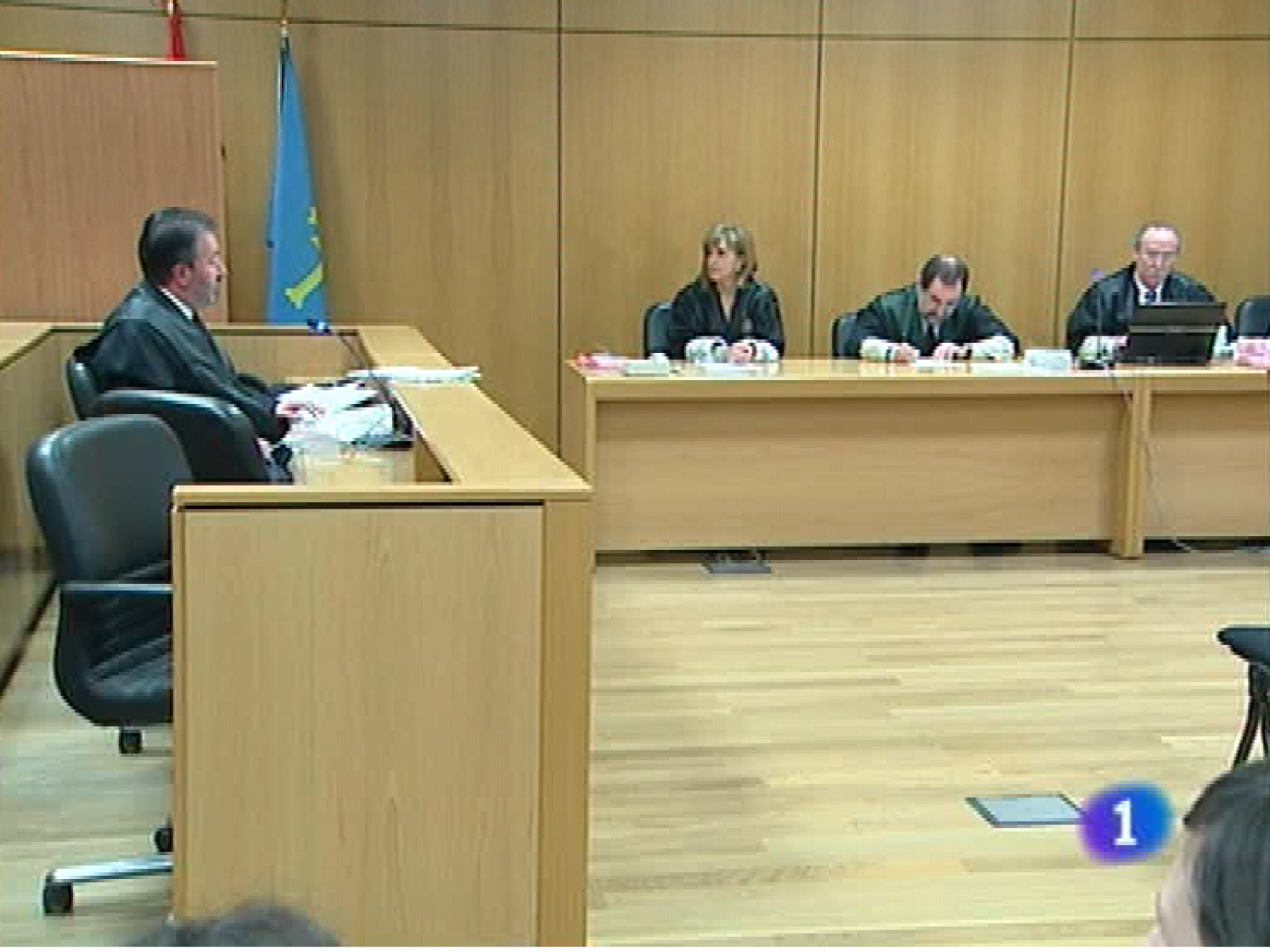 Panorama Regional en 2' - 24/02/11 | Ver