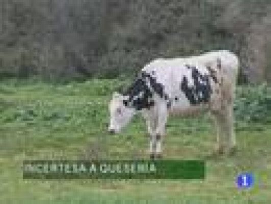 Informatiu Balear - Informatiu Balear - 24/02/11