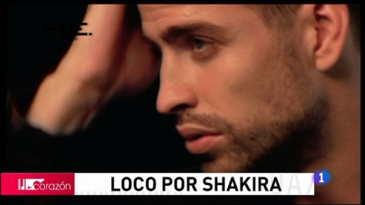 D Corazón - Corazón - 24/02/11