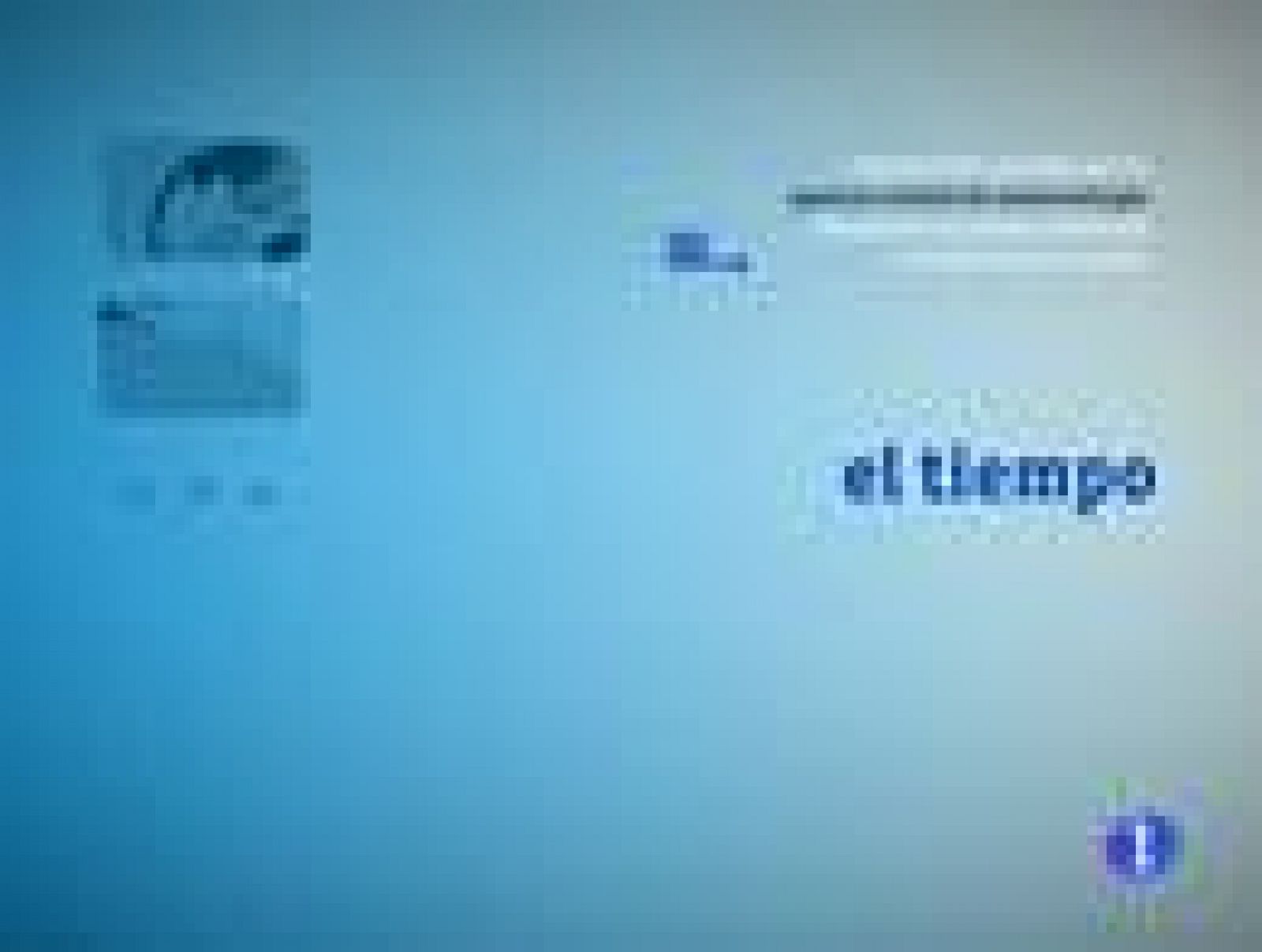 Noticias Andalucía: El tiempo en Andalucía 24/02/11 | RTVE Play