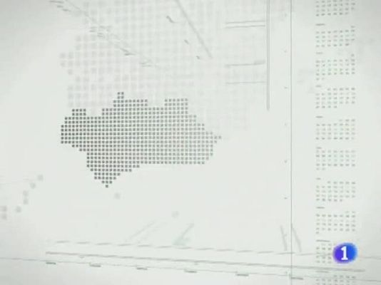 Noticias Andalucía 24/02/11