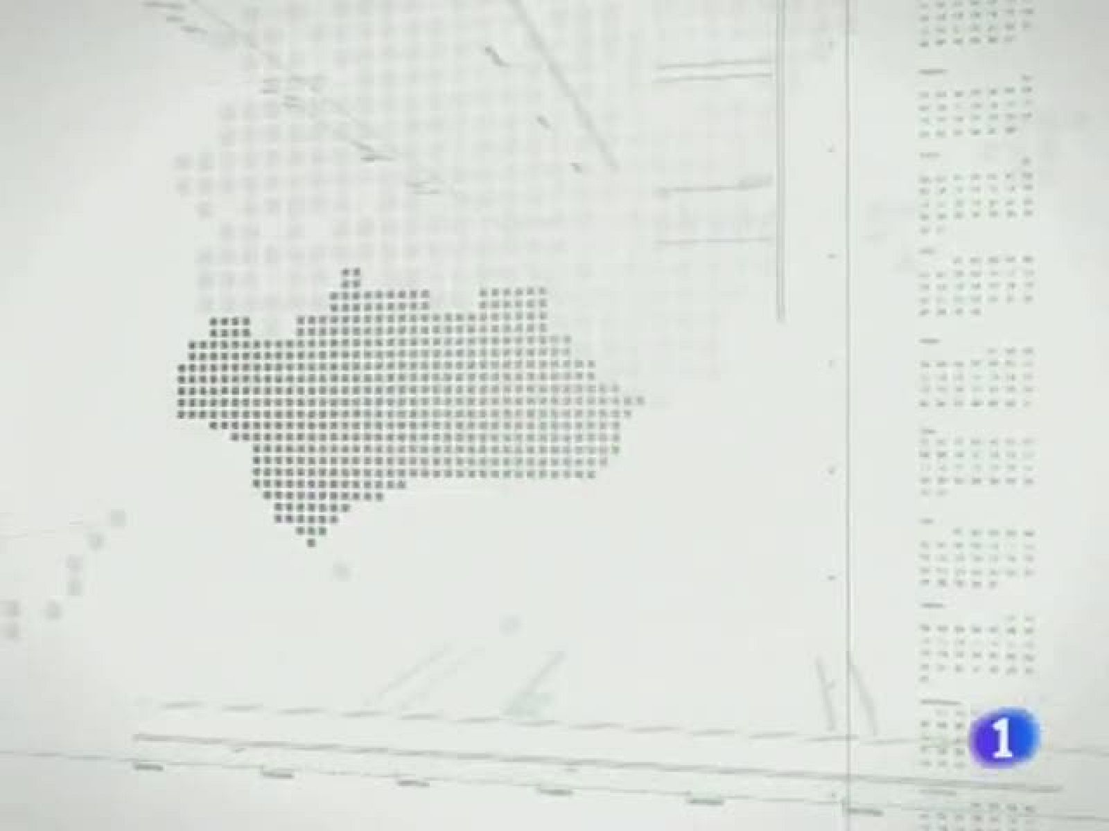  --Los acusados por la muerte de Mari Luz sabían lo que hacían: los forenses declaran que Santiago y Rosa del Valle  no presentan alteraciones intelectuales ni de voluntad.--En el juicio en Sevilla por el doble atropello mortal del Paseo de Colón, los peritos certificarán la velocidad real a la que circulaba el acusado.--"Caso Mercasevilla": La Fiscalía ha pedido multas para cuatro imputados.--Protesta de docentes y estudiantes del Conservatorio de Danza deSevilla por el mal estado de las dependencias.--En Palomares, Sevilla segunda jornada de trabajo para la comisión mixta Estados Unidos-España que evalúa las zonas con residuos radioactivos.--Presentada "Arte Menor", obra inédita durante más de un siglo del Nobel Juan Ramón Jiménez. noticiasandalucia.tve@rtve.es