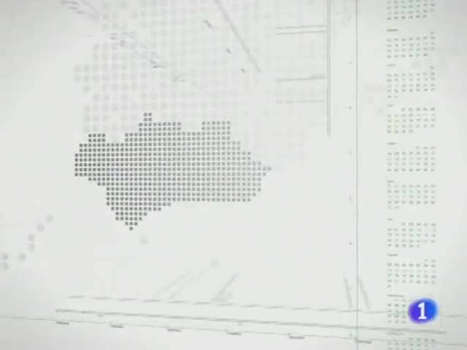 Noticias Andalucía: Noticias Andalucía en 2' 24/02/11 | RTVE Play