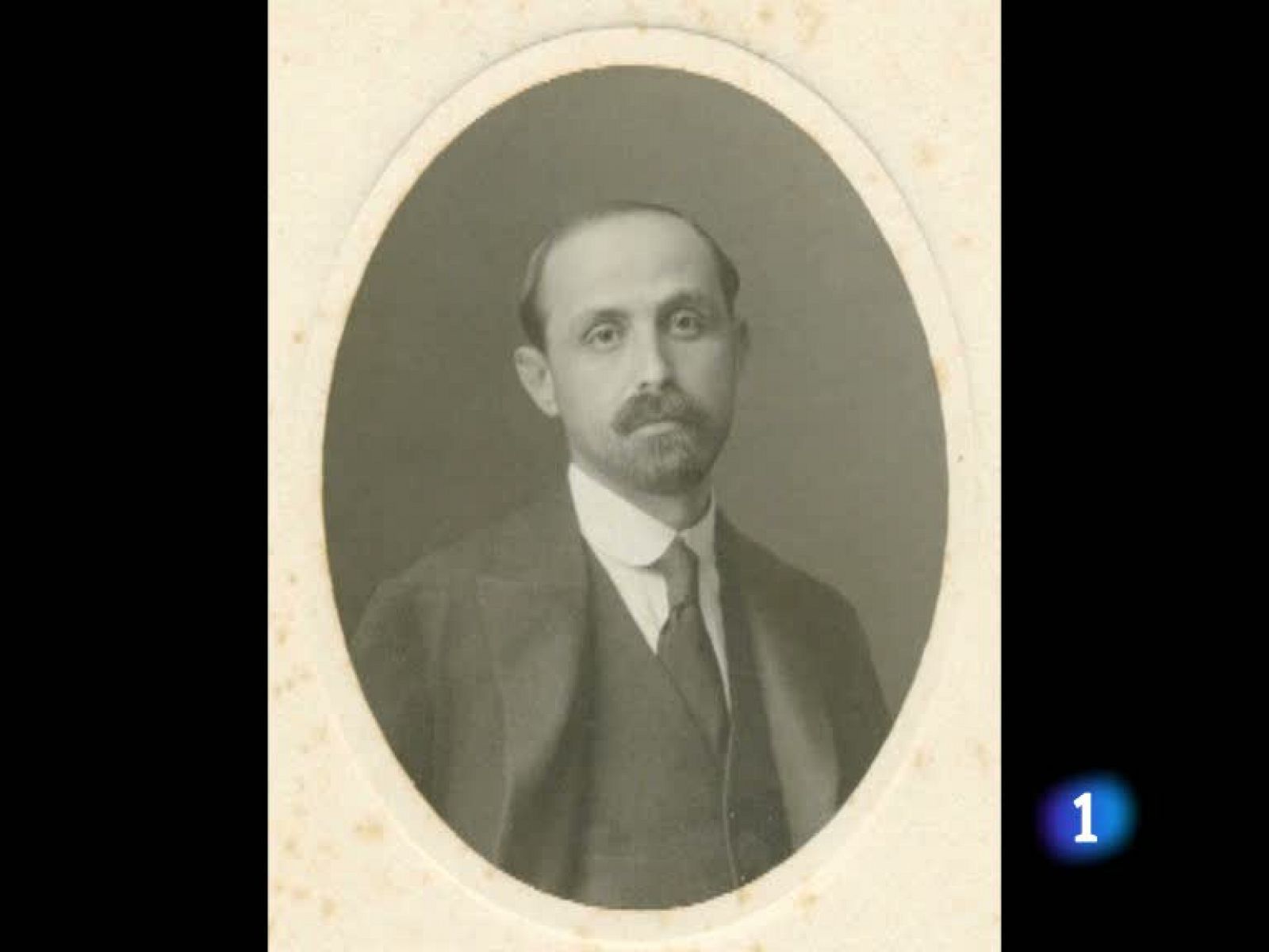 Se publica "Arte menor" de Juan Ramón Jiménez