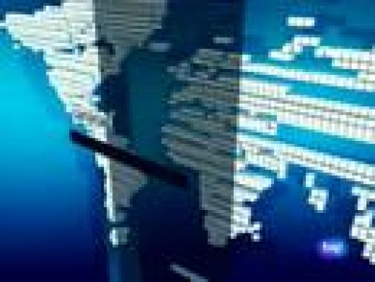 Telecanarias - Telecanarias en 2'- 24/02/2011