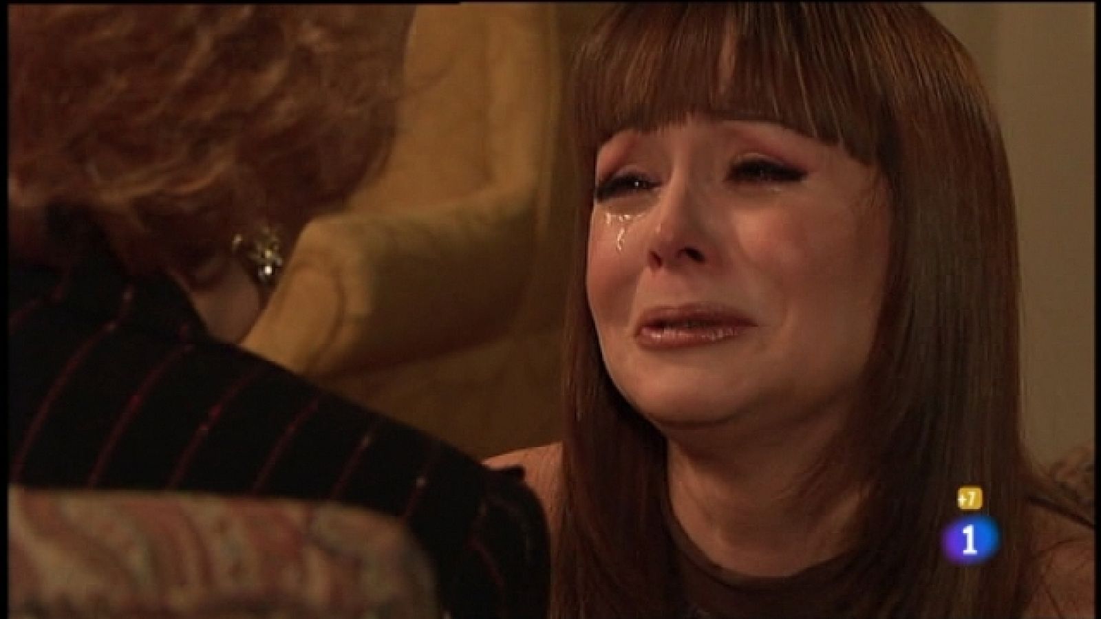 Soy tu dueña - Capítulo 4 - Soy tu dueña | Ver