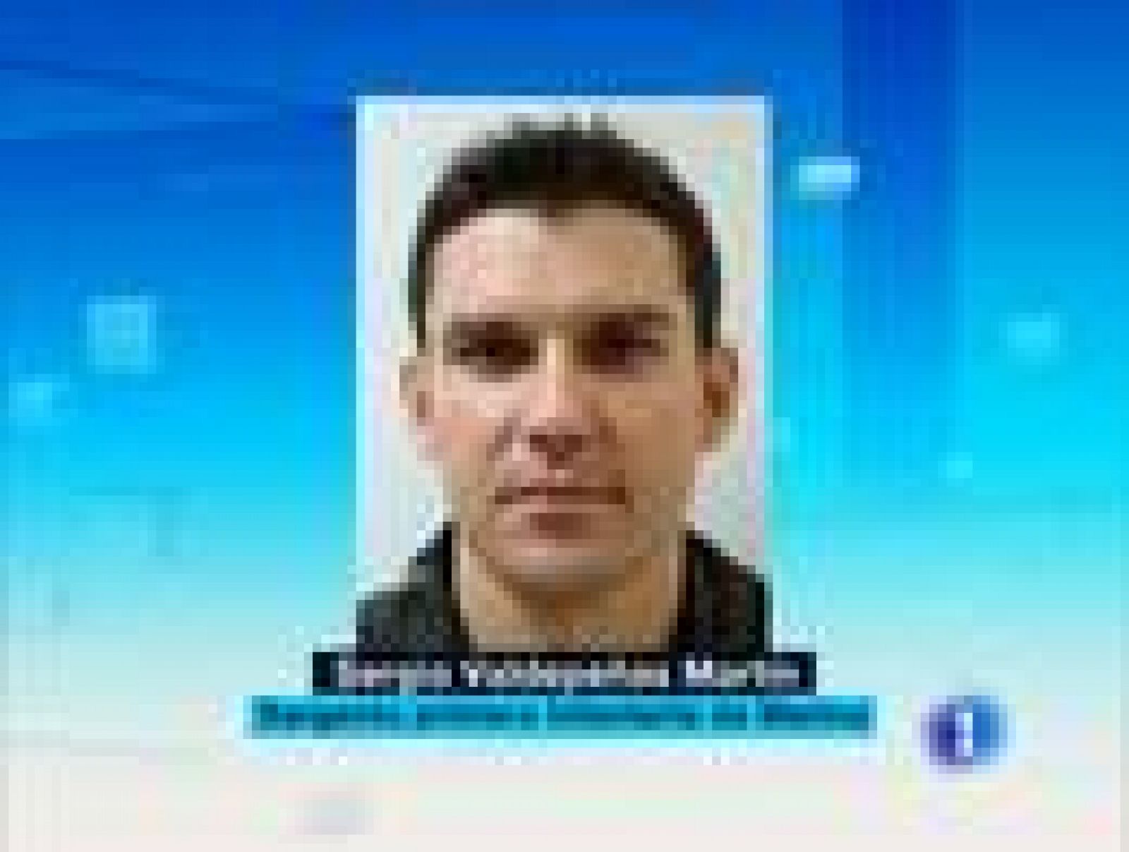 Mueren cinco militares "expertos en explosivos" en un accidente en la base de Hoyo de Manzanares | Ver