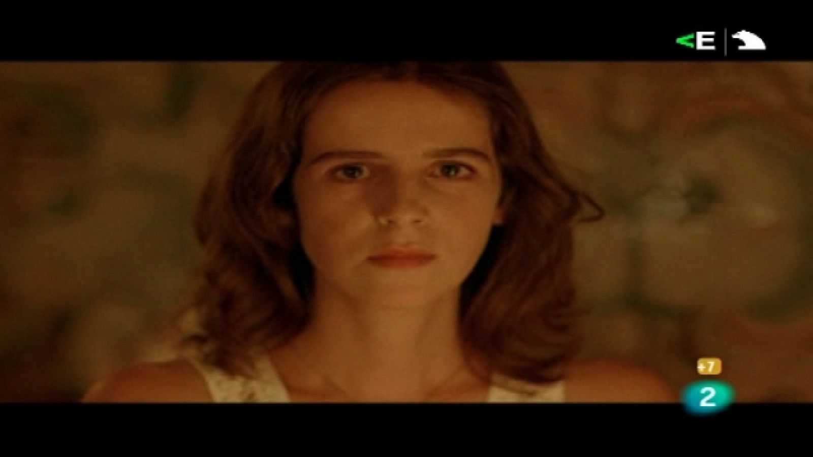 La casa encendida - 24/02/11 - La Casa Encendida | Ver