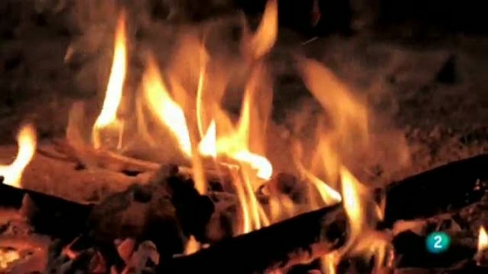  - Si me matan, bueno