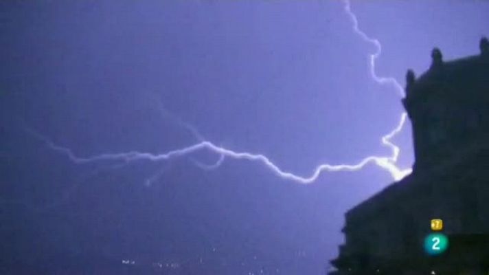 Zzz - Zzz - 25/02/11