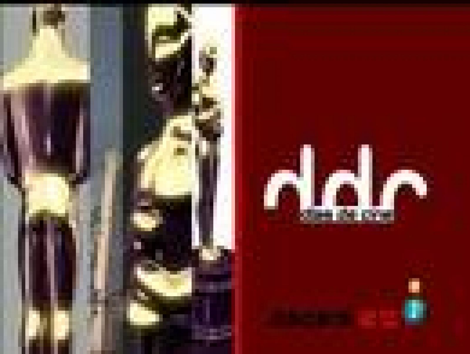 Días de cine: Previo Oscar 2011