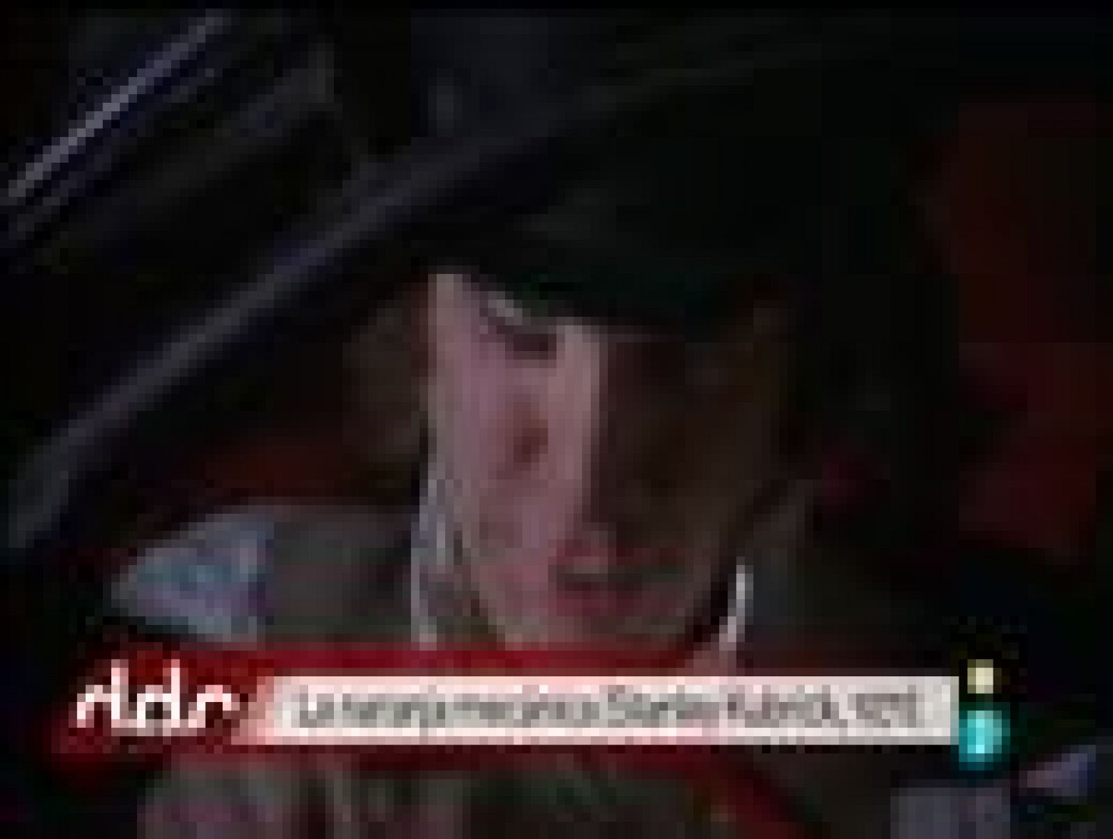 Días de cine: 'Secuestrados'