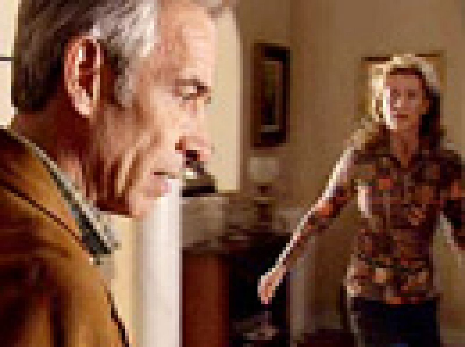 Cuéntame - Minuto de oro capítulo 212 - Cuéntame cómo pasó | Ver