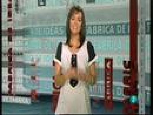 Fábrica de ideas - Imita-Productos Mercedes