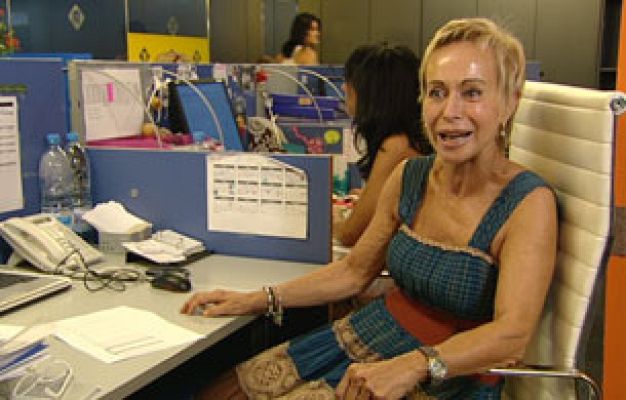 Fábrica de ideas - Imita-Productos Mercedes