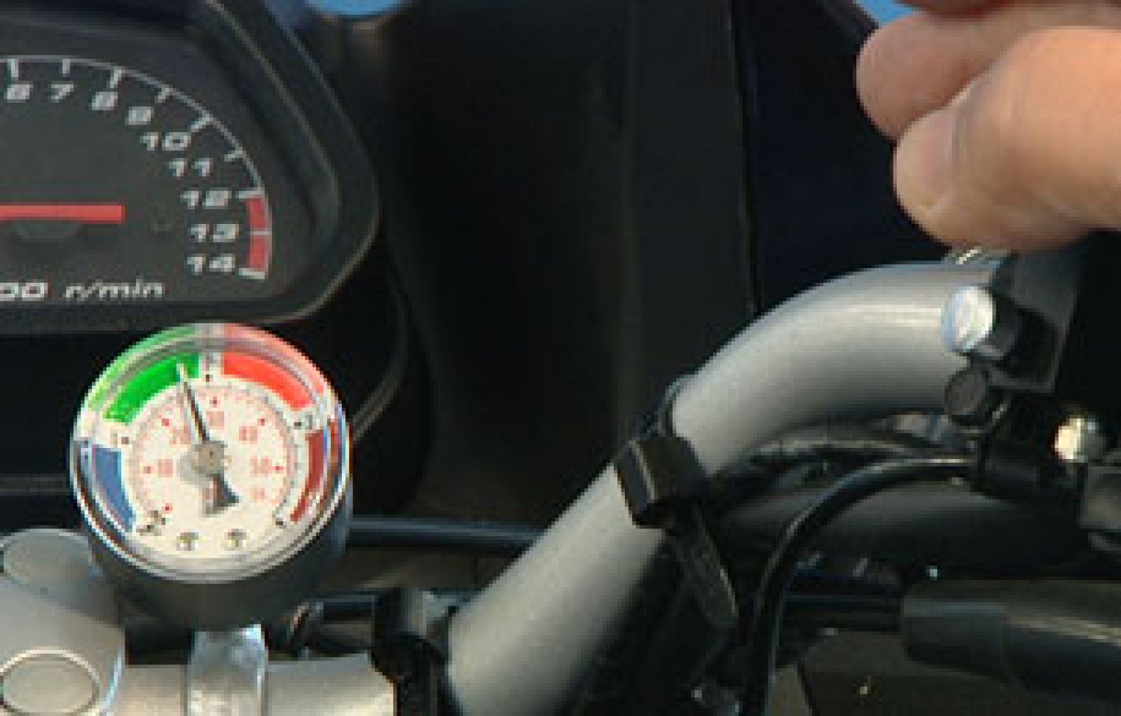 Inventa-Airbike | Ver