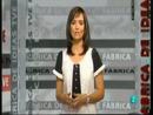 Fábrica de ideas - Invierte-El Ganso