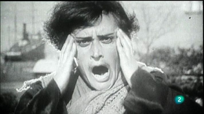 Universo UNED - UNED - 25/02/11