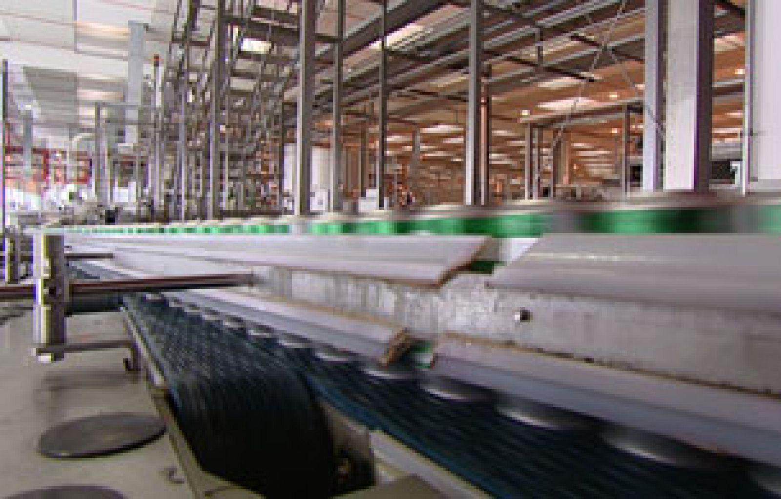 Innova-Fabrica Heineken | Ver