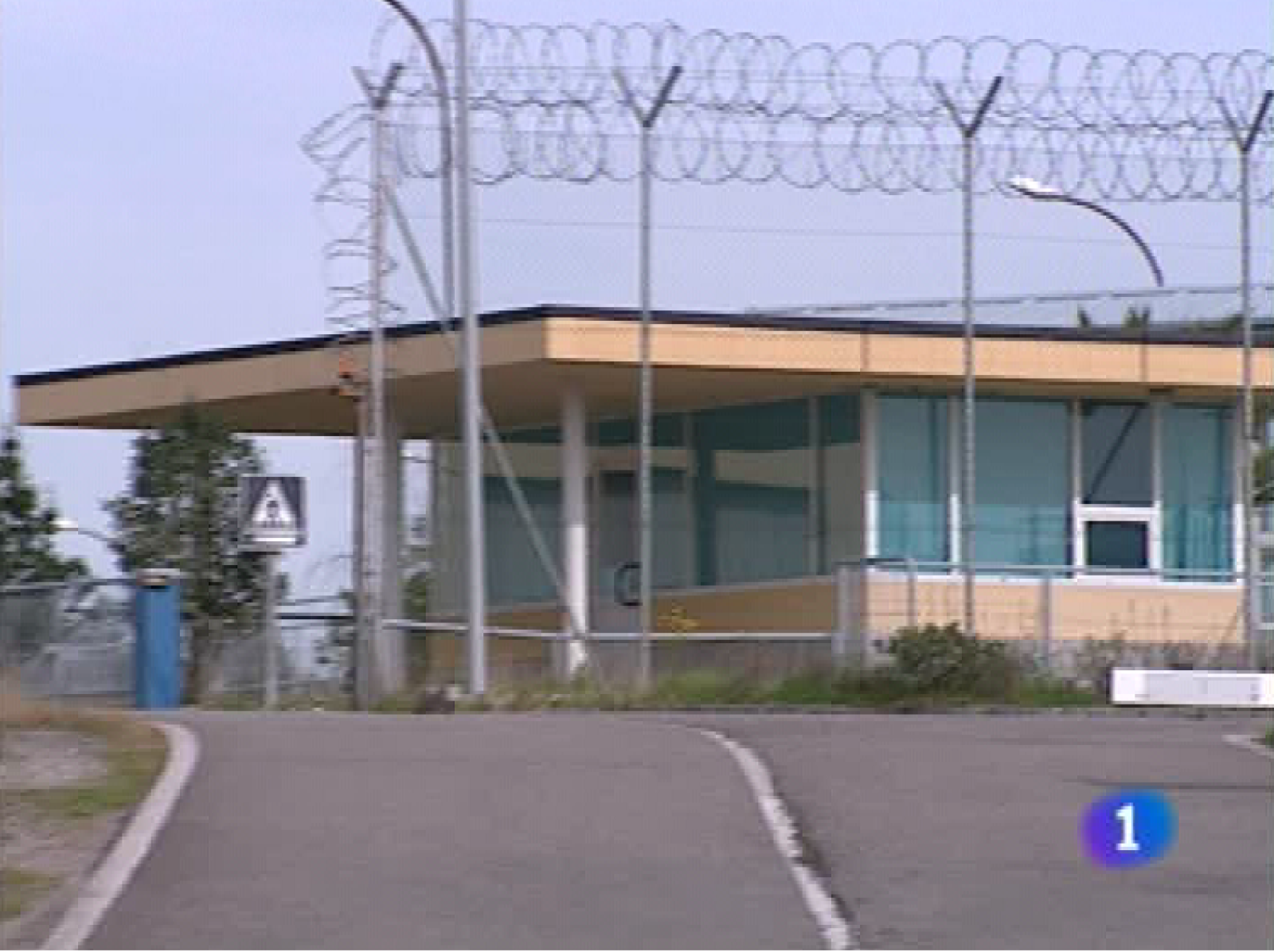 Panorama Regional - 25/02/11 | Ver