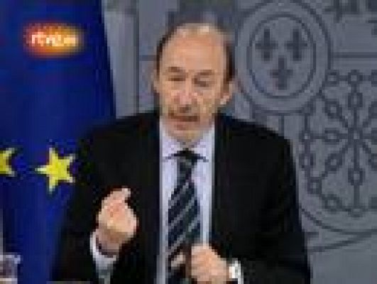  - A 110 km en autopistas como máximo