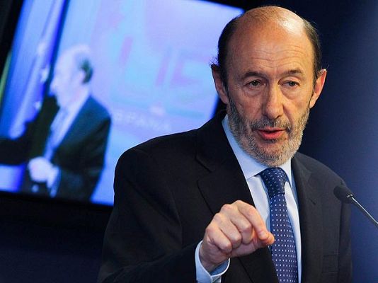  - A 110 km en autopistas como máximo