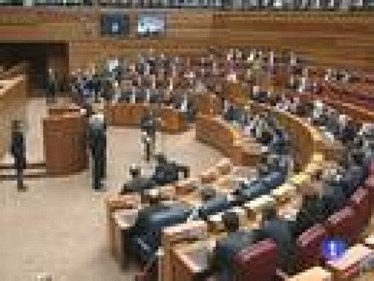 Noticias de Castilla y León - Noticias Castilla y León - 25/02/11