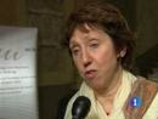  - Medidas contra Libia