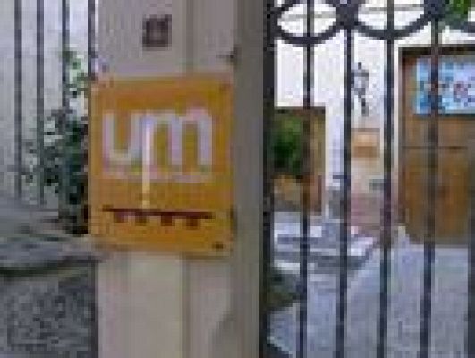 Informatiu Balear - Informatiu Balear - 25/02/11