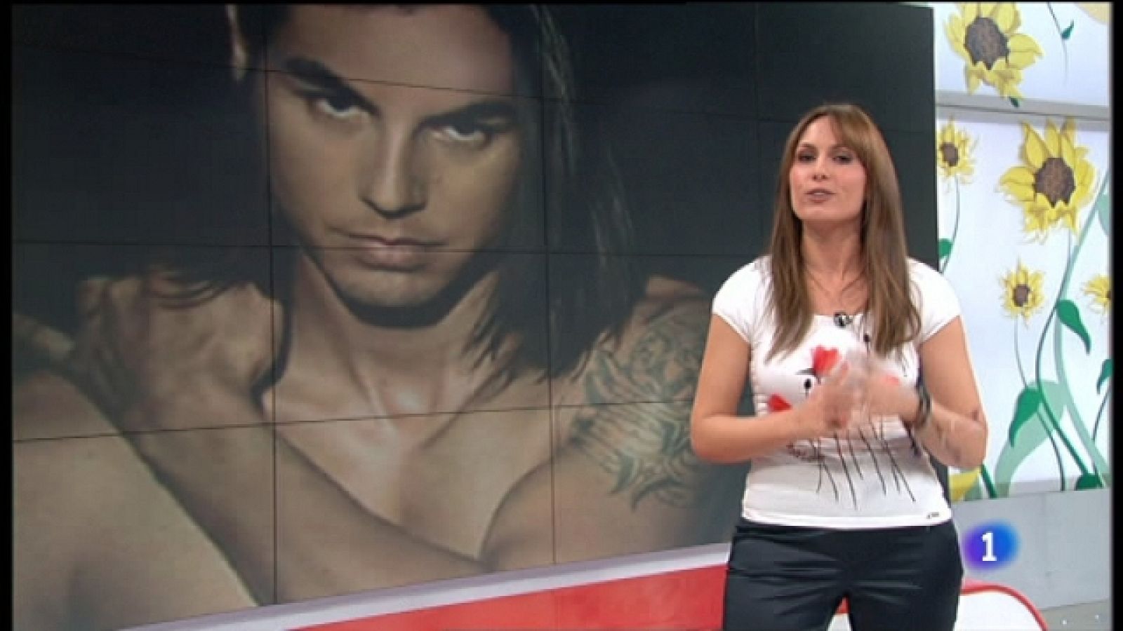 Corazón - 25/02/11 - D Corazón | Ver