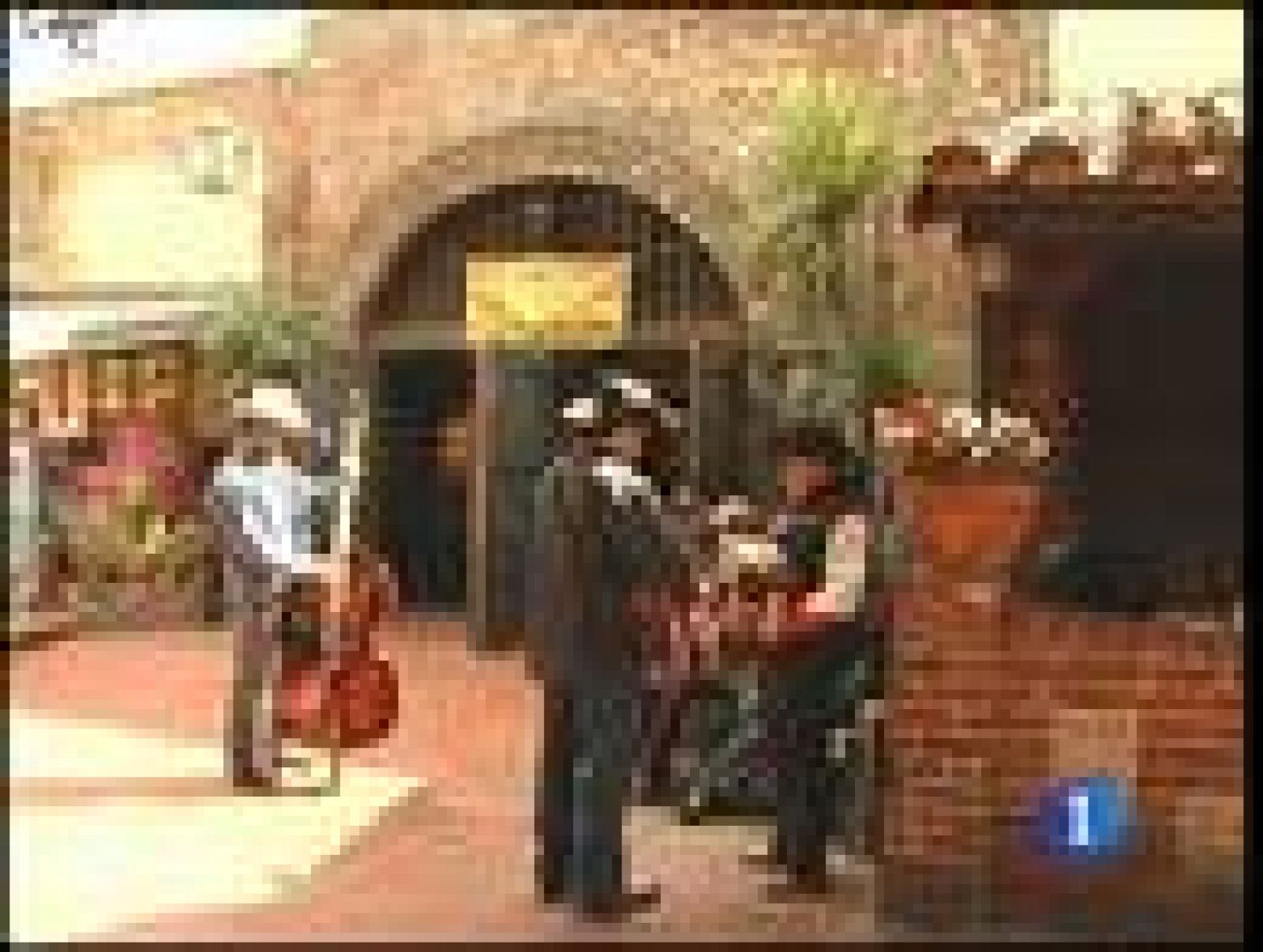 El domingo se entregan los Oscar de Hollywood