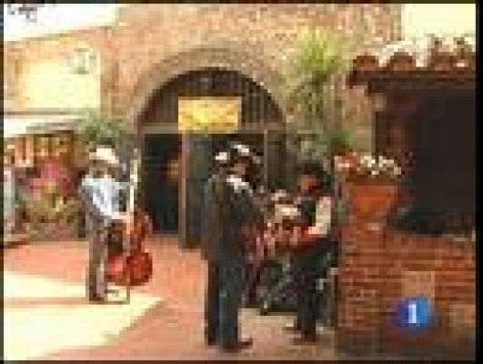  - Edición número 83 de los Oscar