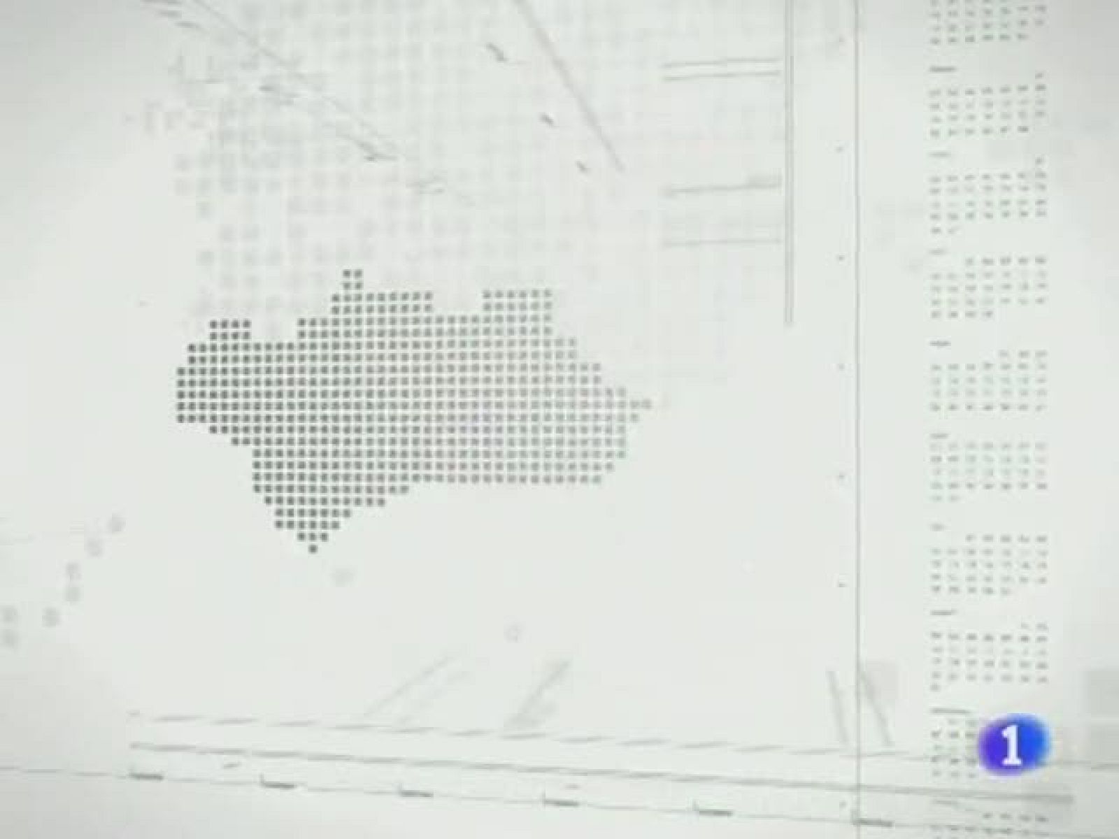  --En la Audiencia de Huelva, última jornada del juicio por el crimen de Mari Luz con las conclusiones de las partes.--La Fiscalía mantiene su petición de 23 años de cárcel para Santiago del Valle por asesinato y agresión sexual y 17 para su hermana Rosa como cooperadora necesaria.--Para el ministerio público no hay dudas: fue Santiago del Valle quien acabó con la vida de Mari Luz y su hermana Rosa quien le ayudó a deshacerse del cuerpo.--En el juicio por el doble atropello mortal de Sevilla, el perito que ha reconstruído el accidente afirma que las víctimas no habrían muerto de no ser por el exceso de velocidad.--Dos víctimas mortales y otros tres heridos en la explosición ayer en la Academia de Ingenieros del Ejército estaban ligados a Andalucía: estaban destinados en San Fernando, Cádiz.--Operación especial de Tráfico del Puente del Día de Andalucía: 750.000 desplazamientos previstos en nuestras carreteras.--Arranca esta noche el Festival de Jerez, con el último espectác