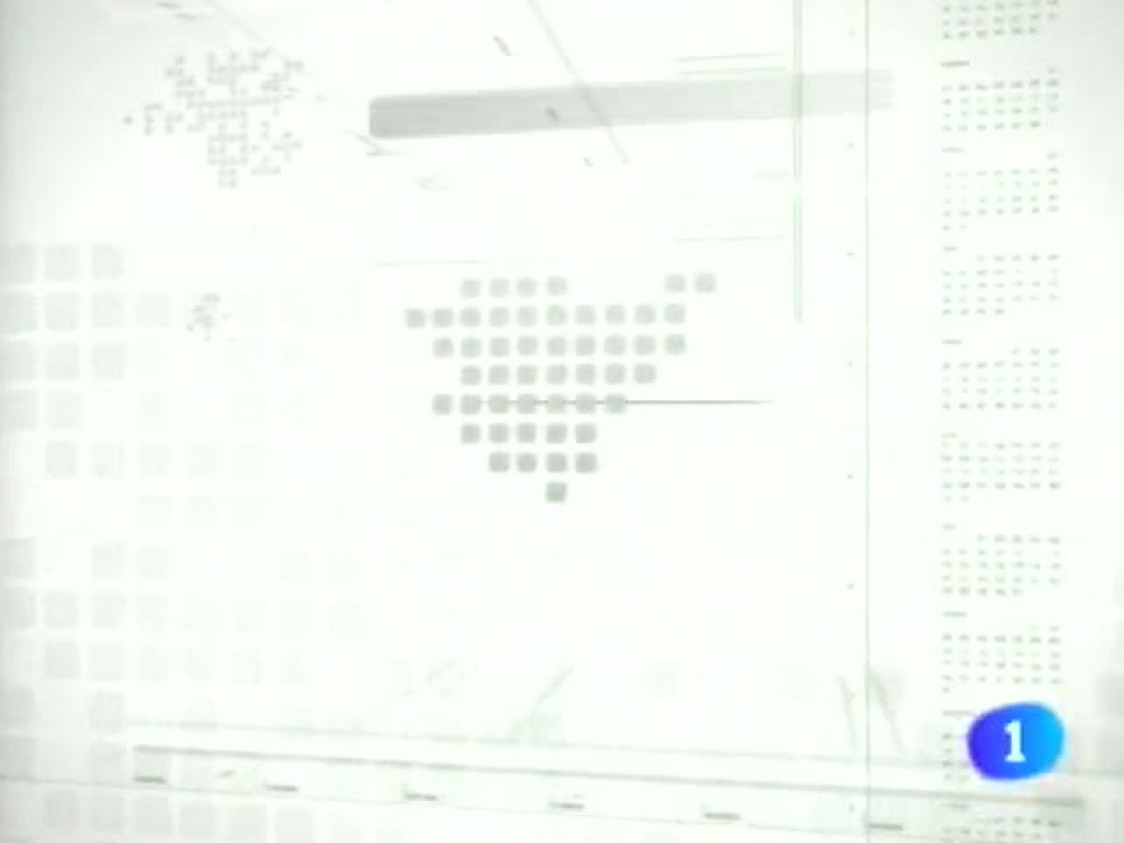  Telenorte País Vasco - 25/2/11