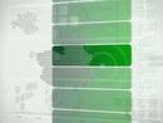 Noticias de Castilla-La Mancha - Noticias de Castilla La Mancha. Informativo de Castilla La Mancha. (25/02/2011).