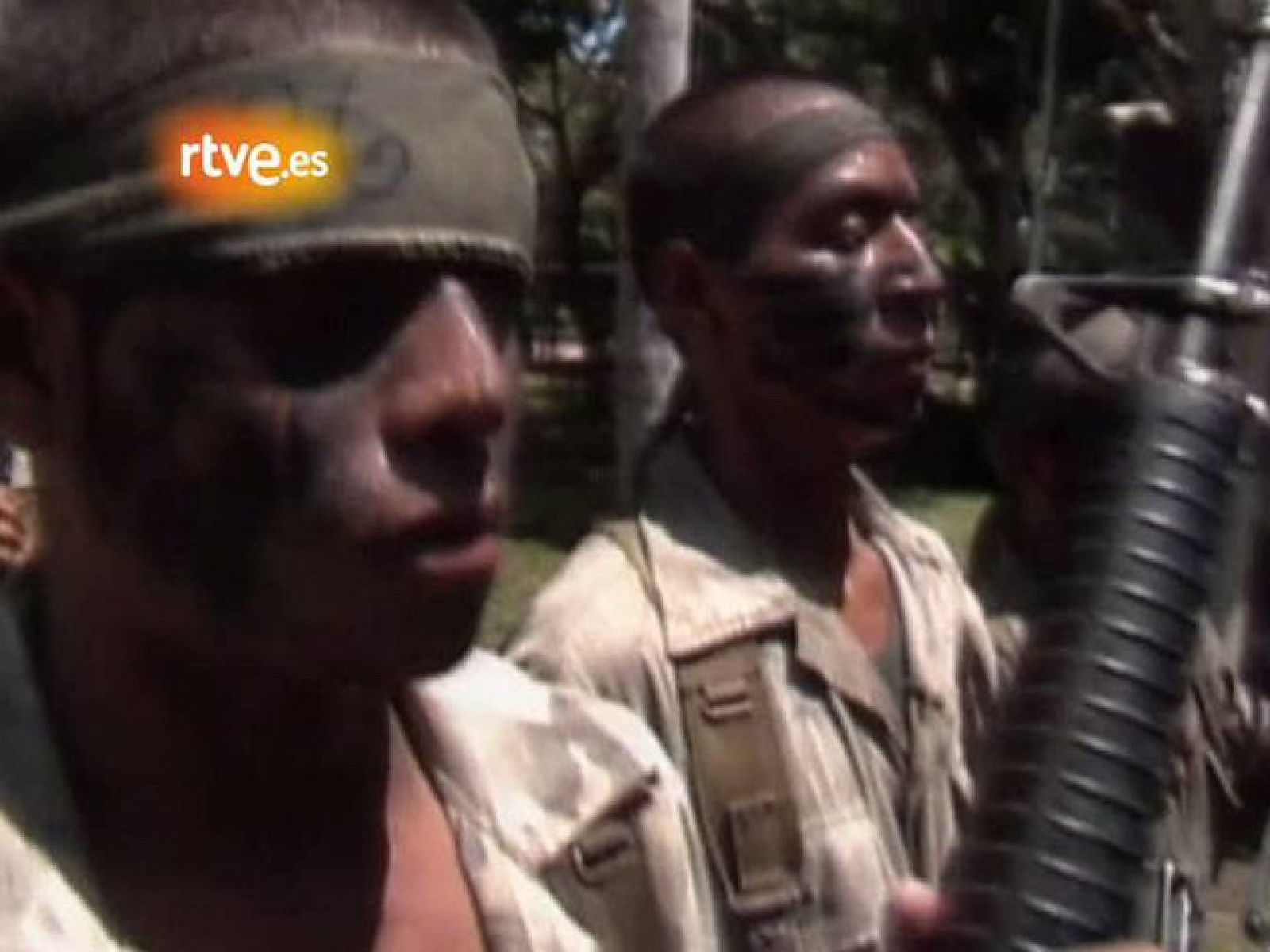 1990 - Anatomía de una asesinato