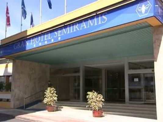 Telecanarias - Telecanarias en 2'- 25/02/2011