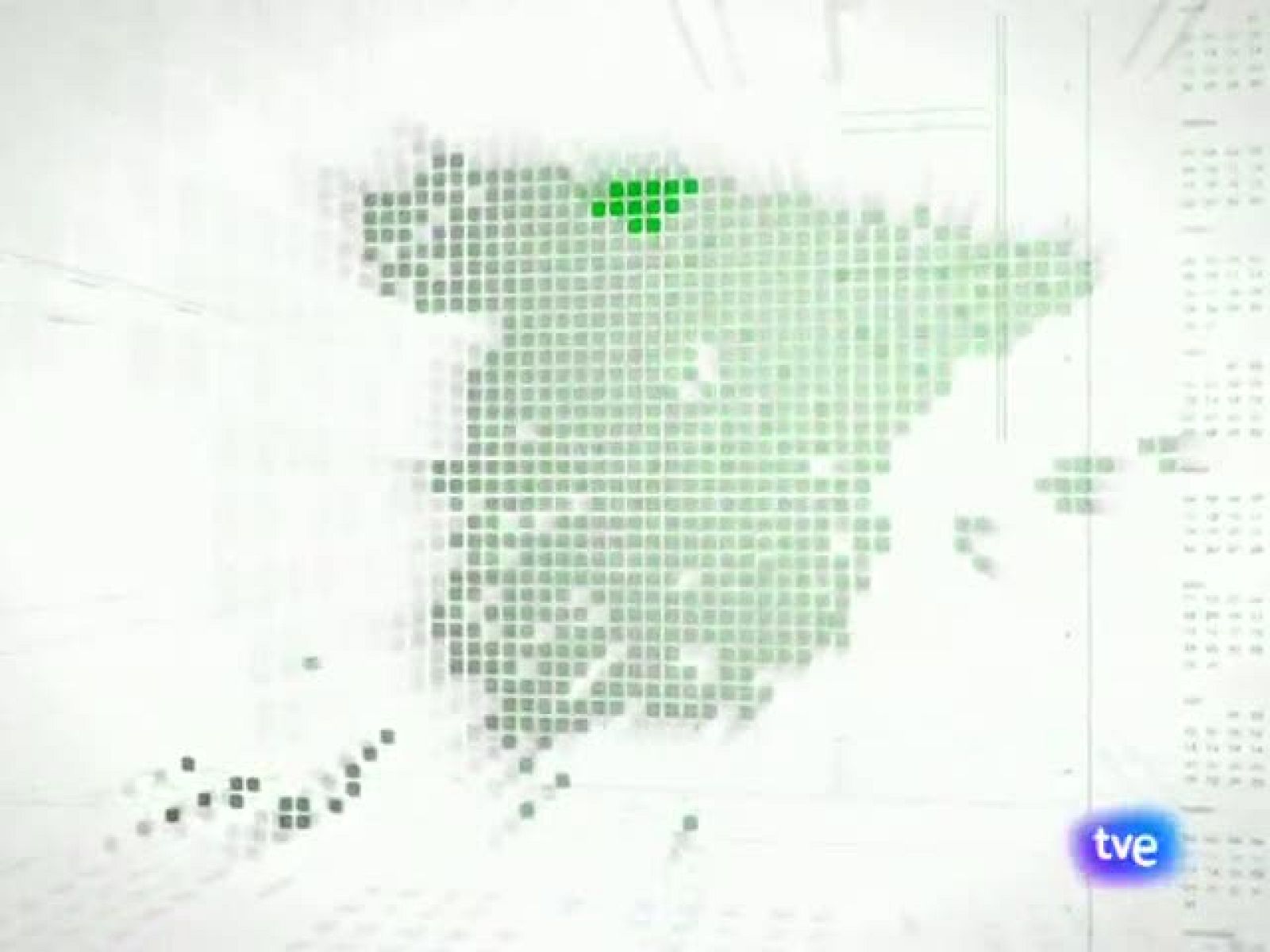  Telecantabria - 25/02/11