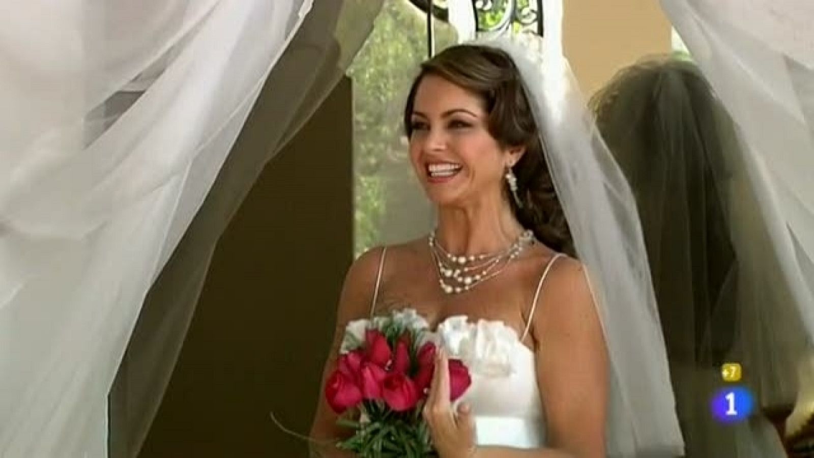 Soy tu dueña - Capítulo 5 - Soy tu dueña | Ver