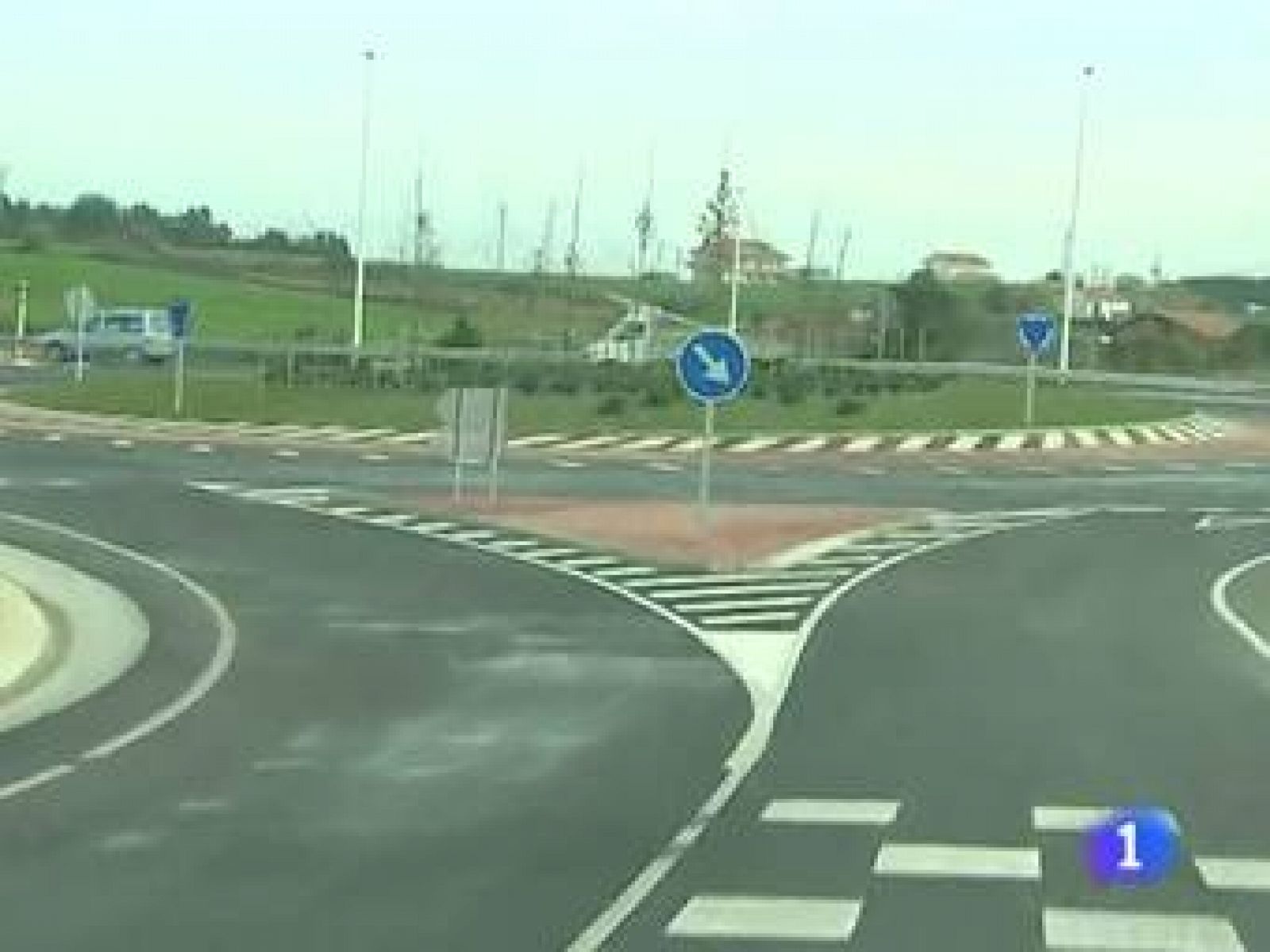 Telecantabria en 2' - 25/02/11