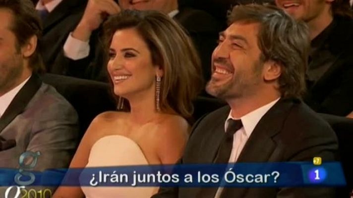 Gente - Gente - 25/02/11