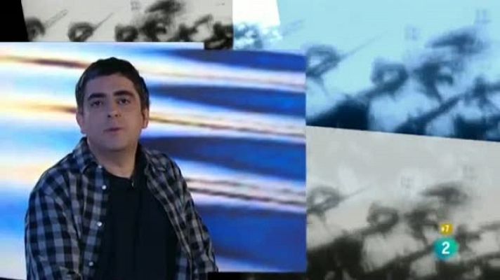 Singular.es - Por qué luchamos