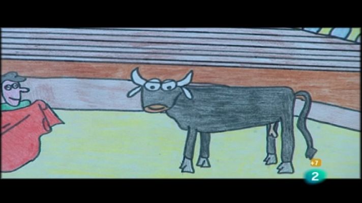 Tendido cero - Tendido cero - 26/02/11