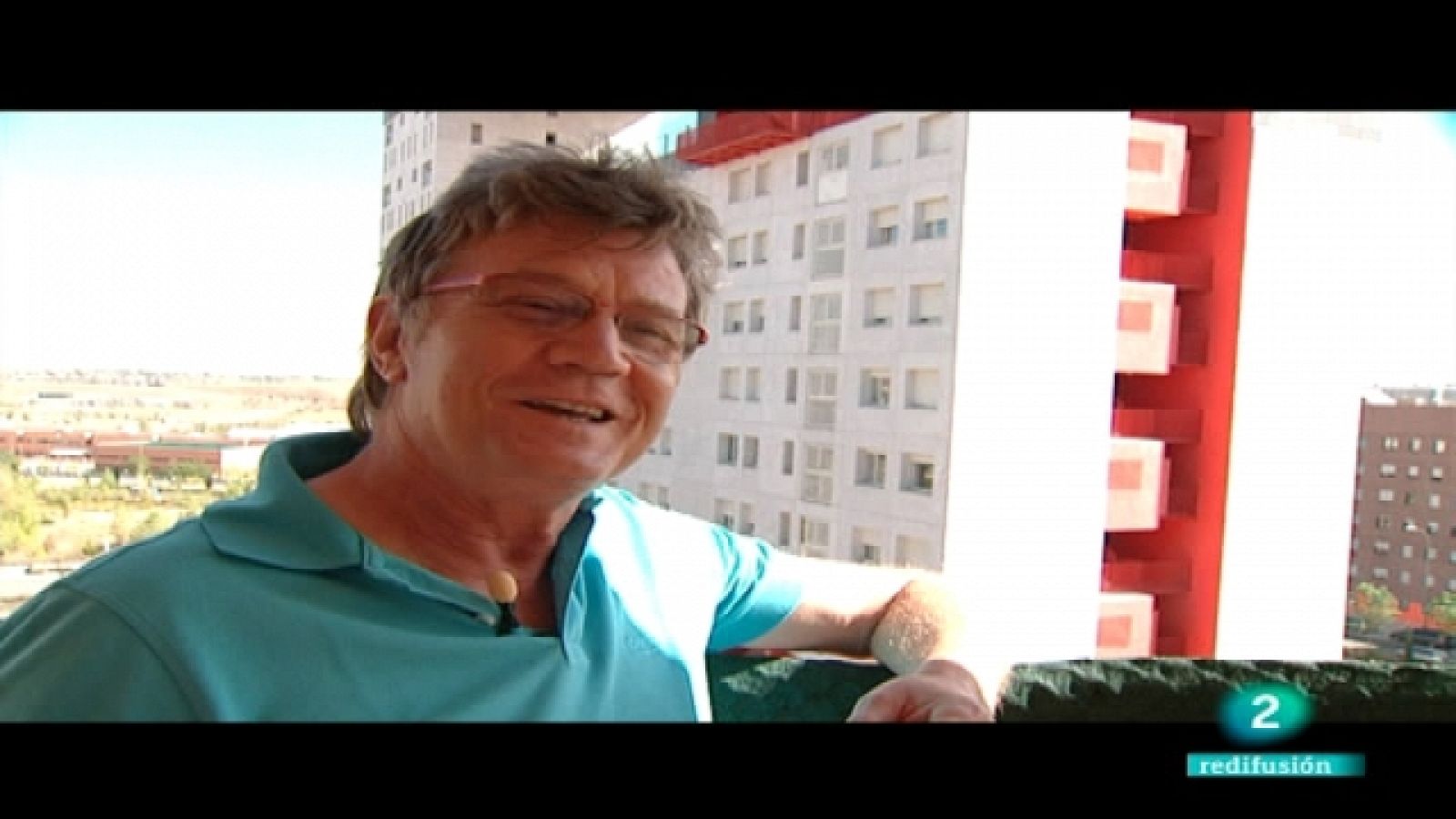 Palabra por palabra - 26/02/11 - Palabra por palabra | Ver