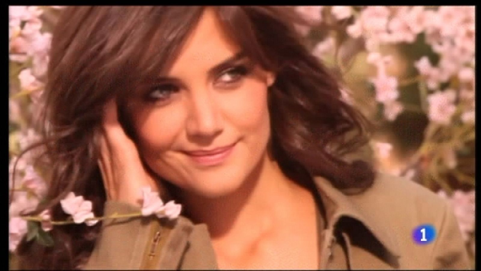 Corazón - 26/02/11 - D Corazón | Ver