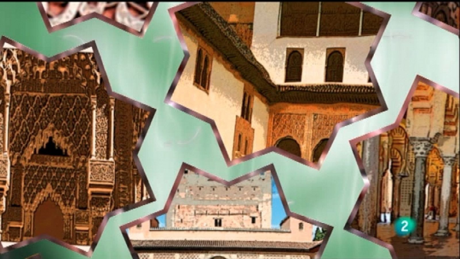 Islam hoy - El hispanismo egipcio - Islam hoy | Ver