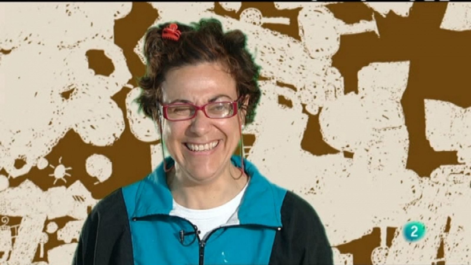 Nosotros también:  Ir al médico | RTVE Play