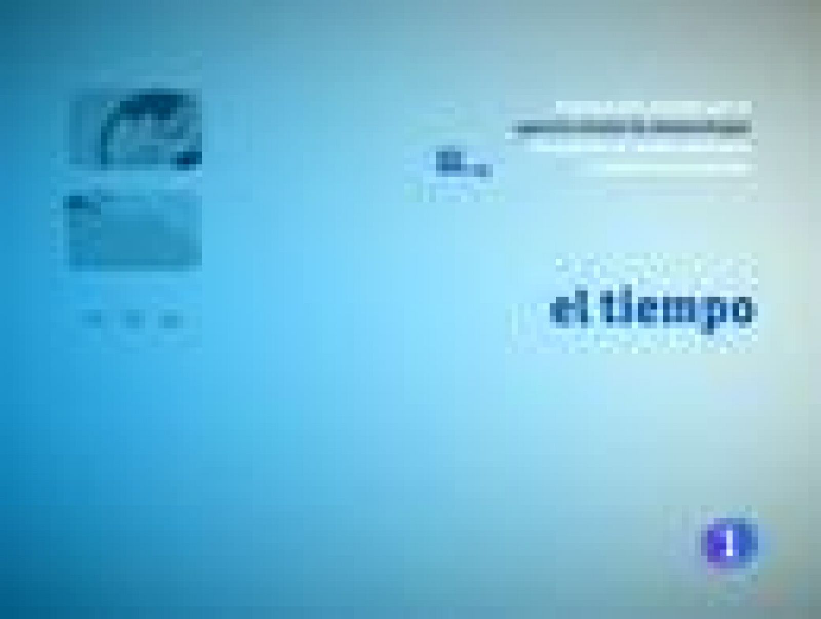 Telecanarias: El tiempo en Canarias. 26/02/2011 | RTVE Play