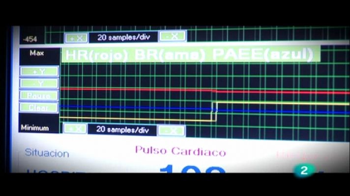  - Comunidad Valenciana